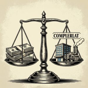 How to Get a Secured Business Loan