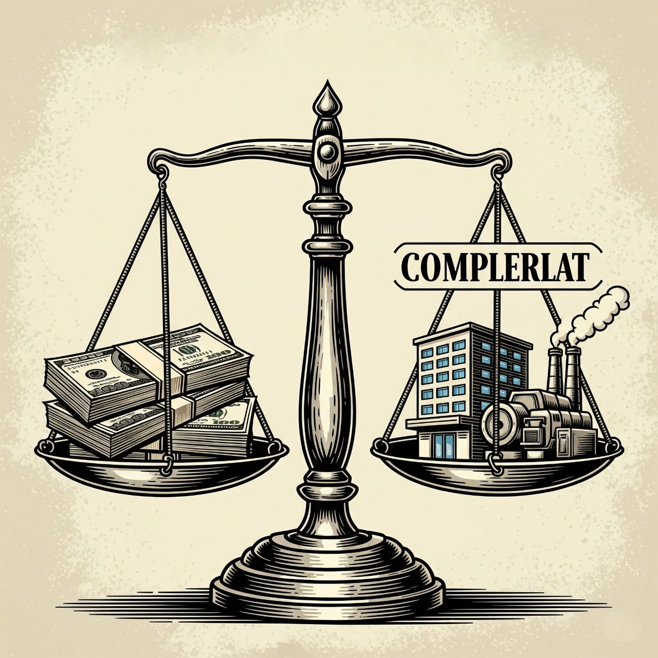 How to Get a Secured Business Loan