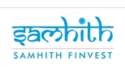 Samhith Finvest | Expert Financial Planning & Investment Solutions