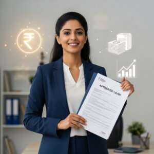 Empowering Women in Business